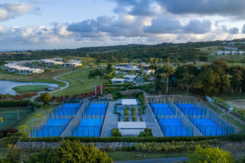 APES HILL Padel Courts DJI 20260313102958 0087