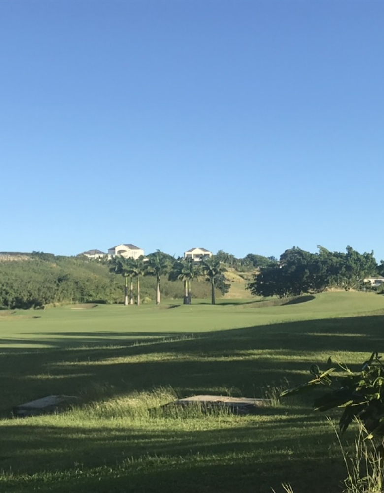 GOLFCOURSEATROYALWESTMORELAND