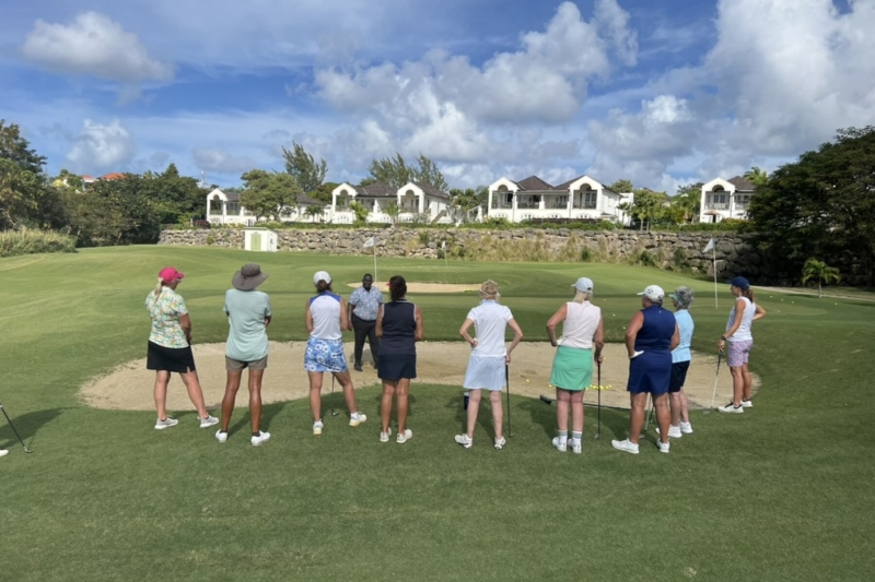 LADIESGOLFCLINIC@RWM (2)