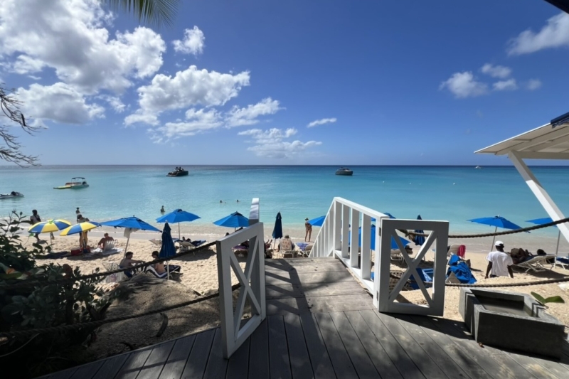 RWMMULLINSBEACH