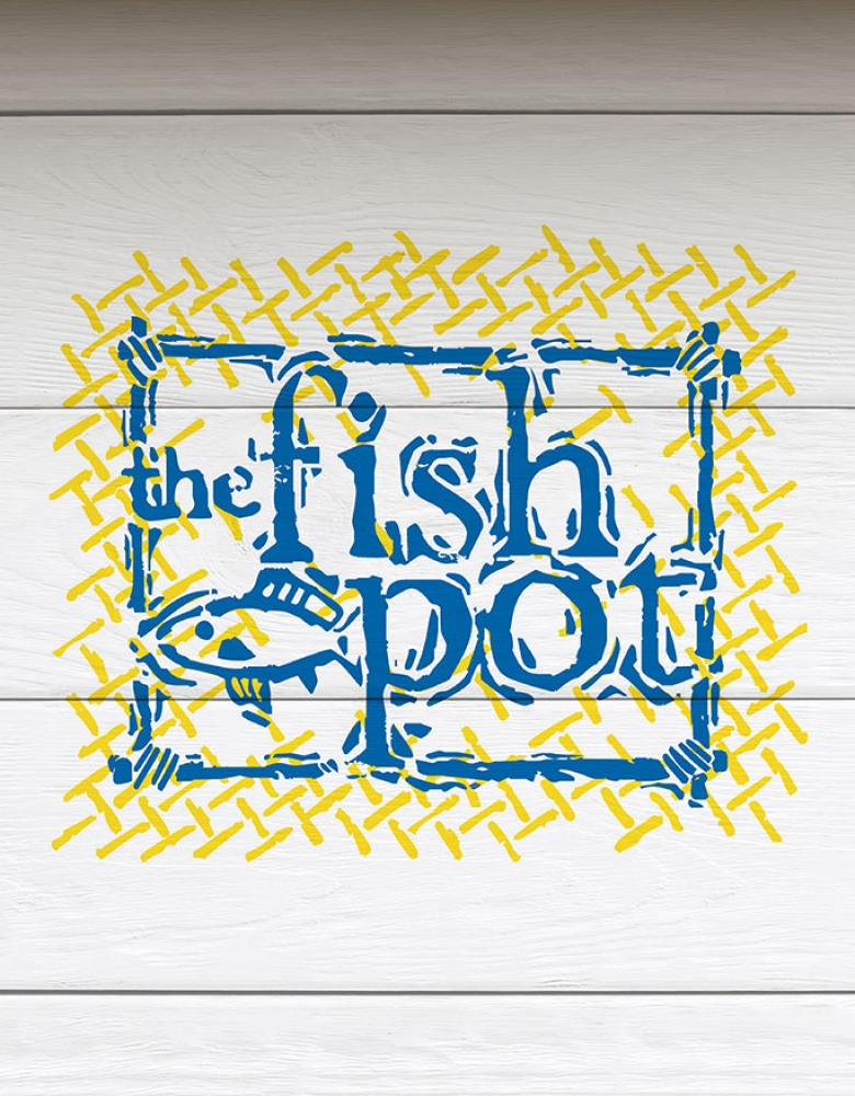 Speightstown fishpot