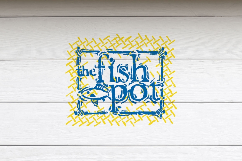 Speightstown fishpot
