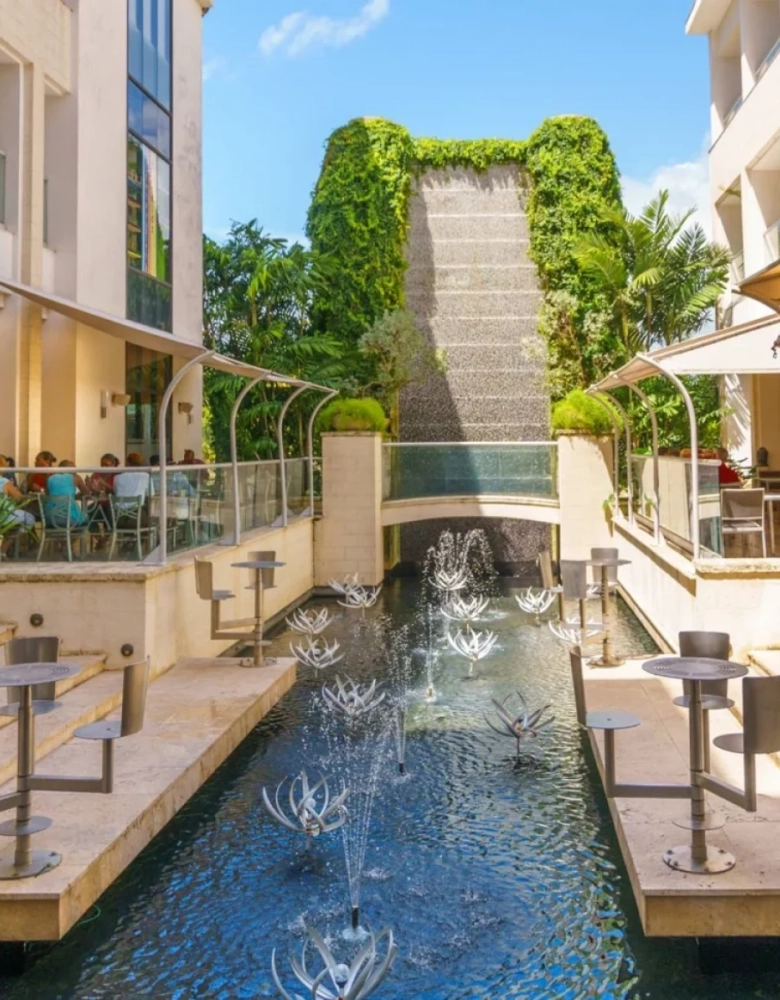 limegrove lifestyle centre 463446